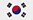 S.Korea
